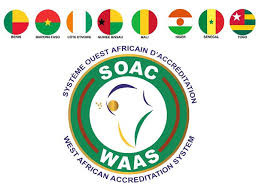 SOAC