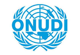 ONUDI