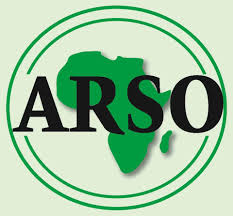 ARSO